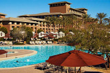 Westin Kierland Resort