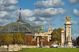 Grand Palais