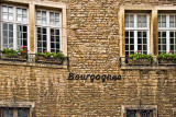 Bourgognes