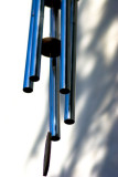 wind chimes