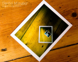 Mar 15: Experiments with infinity