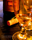 Mar 19: Rioja