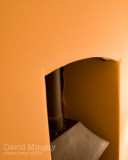 070907-9468.jpg