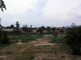 Kan Beach Resort