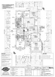 Madeley Floor Plan.