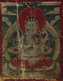 Chakrasamvara