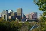 Edmonton