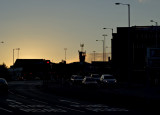 Ring Road 2