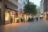 IMG_8260.jpg