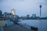 IMG_8266.jpg