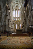 Cologne Cathedral