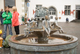 IMG_8436.jpg