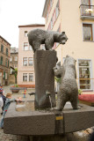 _MG_8817.jpg