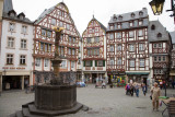 _MG_8829.jpg