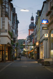 _MG_8852.jpg