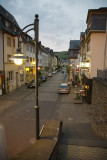 _MG_8853.jpg