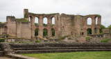 Imperial Thermae
