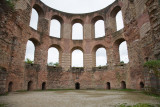 Imperial Thermae