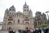 St. Peters Cathedral