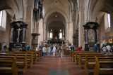 St. Peters Cathedral