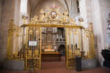 St. Peters Cathedral