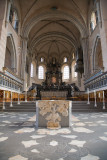 St. Peters Cathedral