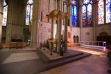 Church of Our Lady