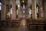 Church of Our Lady