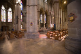 Church of Our Lady