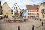 _MG_9522.jpg