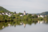 IMG_8514.jpg