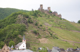 IMG_8610.jpg