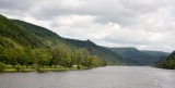 _MG_8790.jpg