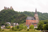 _MG_9029.jpg
