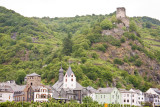 _MG_9039.jpg