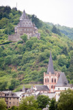 _MG_9046.jpg