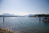 Lucerne