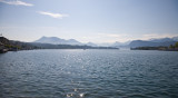 Lucerne