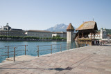 Lucerne