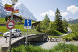 _Alps