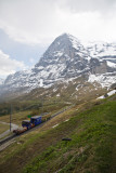 Alps