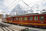 Alps
