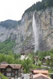 Alps