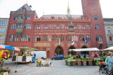 Basel