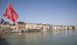 Basel