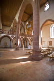 Anglican church in Basel
