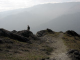 Flag Hill