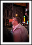 Jim looking for a large screen TV deal