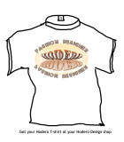 Hoderodesign
