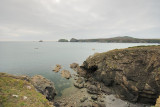 DSC_5003.jpg